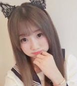 17c,17c视频,一起草官网,精彩视频,原创视频