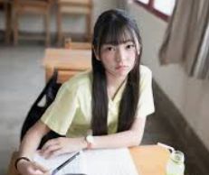 精选预约页面