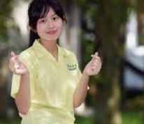 精选交付专区